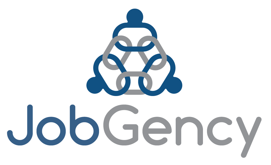 JobGency Inc.